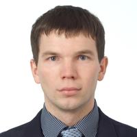 Отзыв от Игнат - виза ДТВ