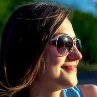 Отзыв от Леся - Visa DTV